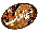 atamalek